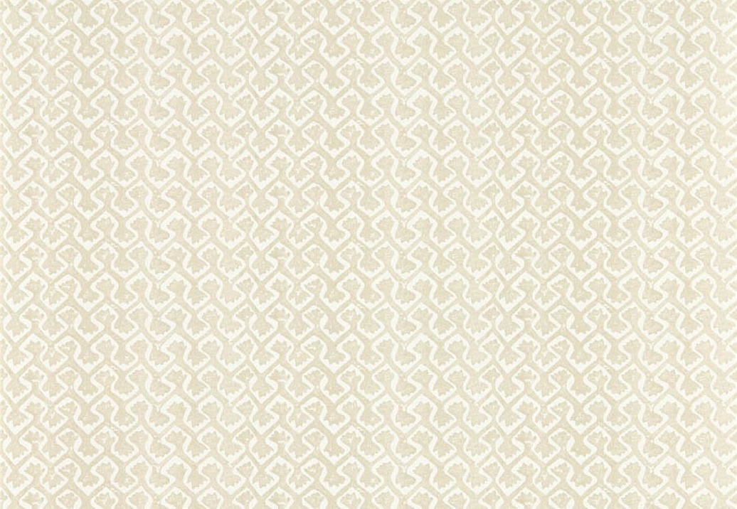 Обои Clarke & Clarke Indira W0234/04