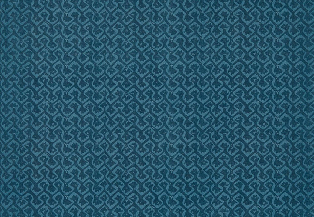 Обои Clarke & Clarke Indira W0234/05