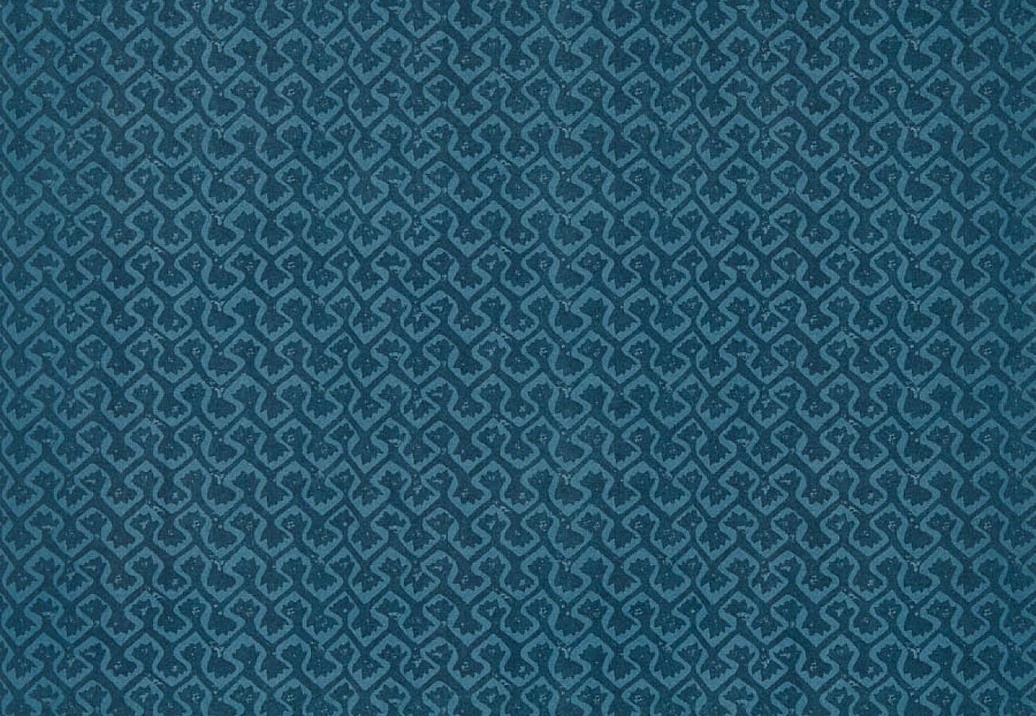 Обои Clarke & Clarke Indira W0234/05