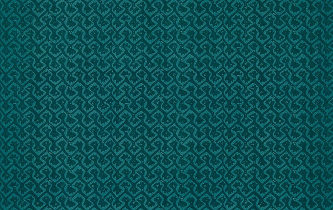 Английские обои Clarke & Clarke, коллекция Indira, артикул W0234/06