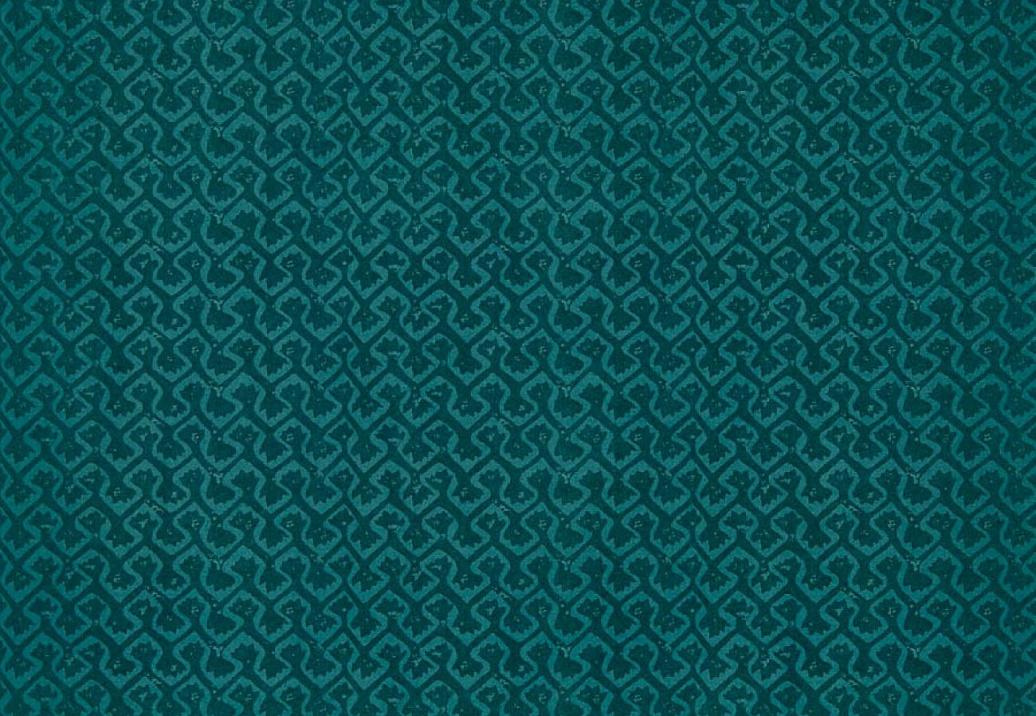 Обои Clarke & Clarke Indira W0234/06
