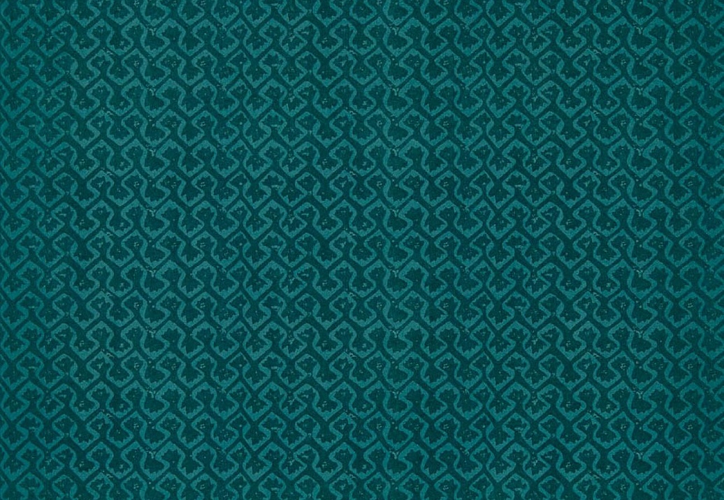 Обои Clarke & Clarke Indira W0234/06