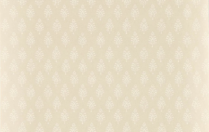 Английские обои Clarke & Clarke, коллекция Indira, артикул W0238/04