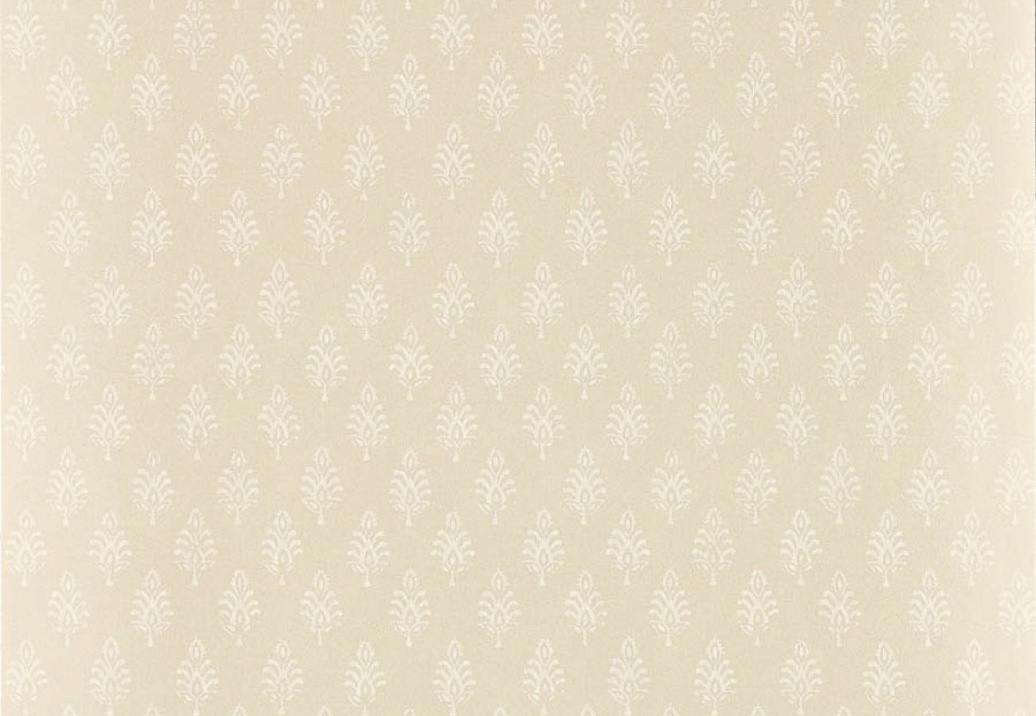 Обои Clarke & Clarke Indira W0238/04