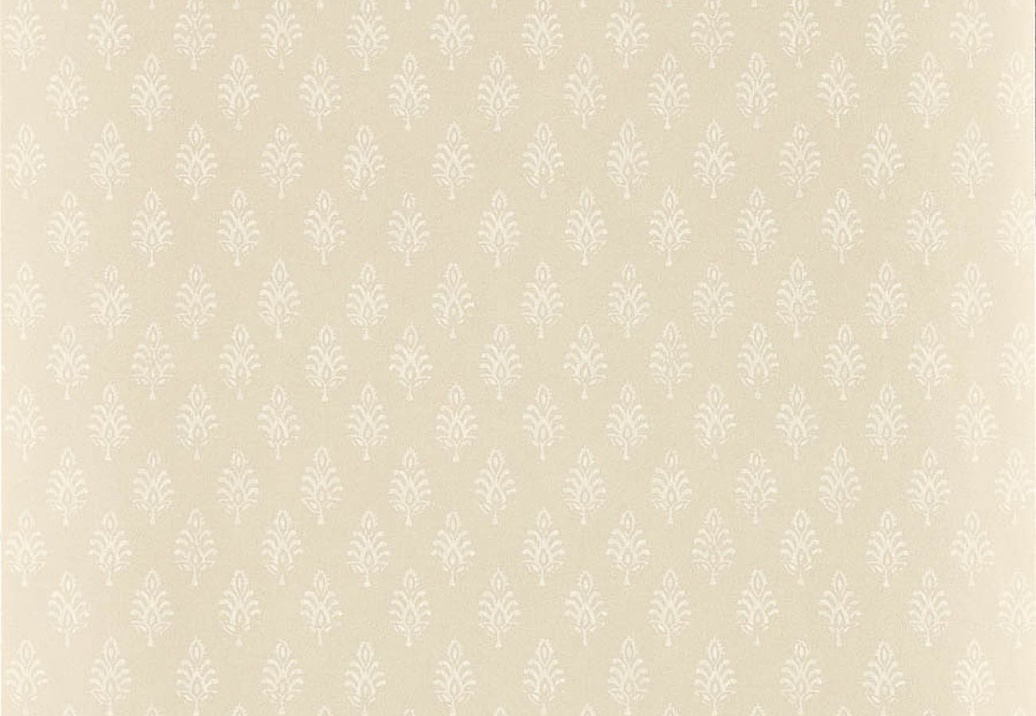 Обои Clarke & Clarke Indira W0238/04