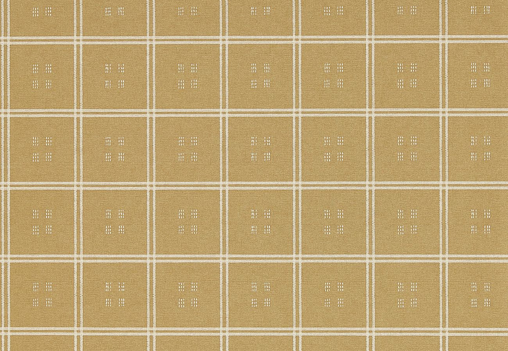Обои Sanderson Curios 217456