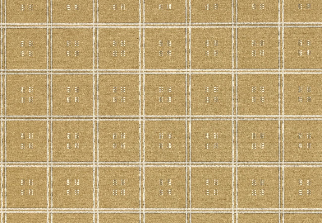 Обои Sanderson Curios 217456