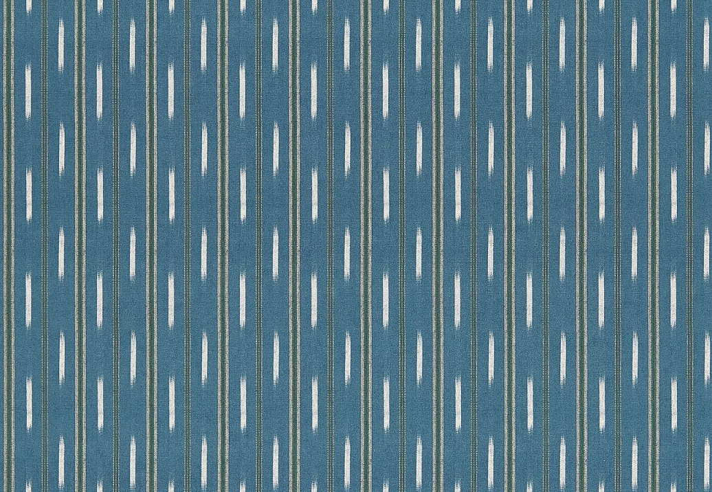 Обои Sanderson Curios 217459