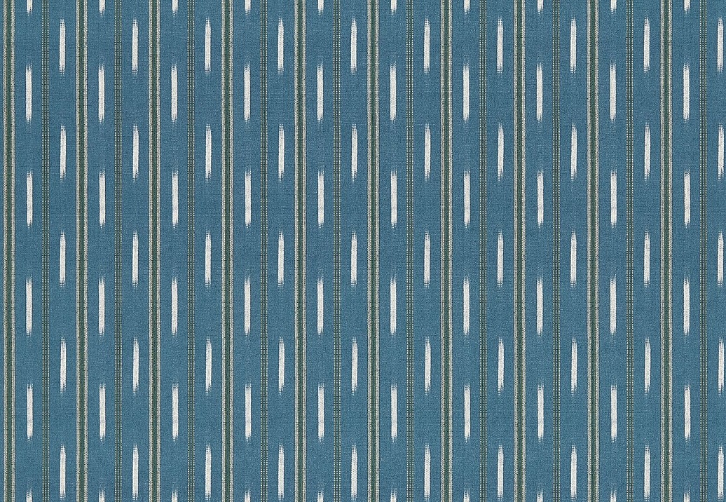 Обои Sanderson Curios 217459