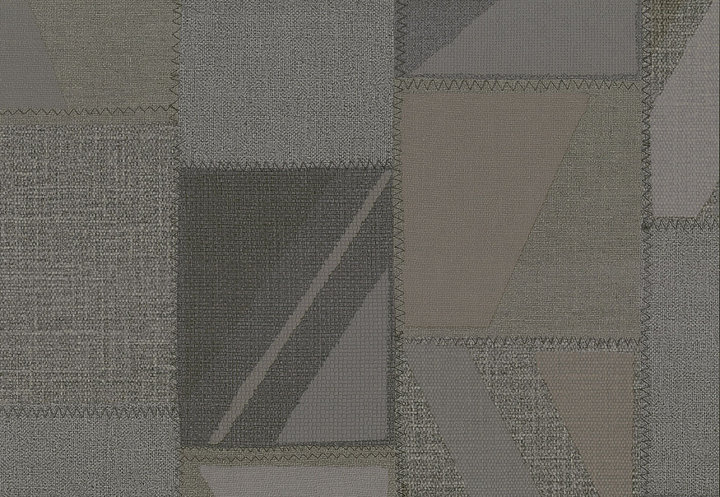 Обои Sirpi AltaGamma Woven 26100