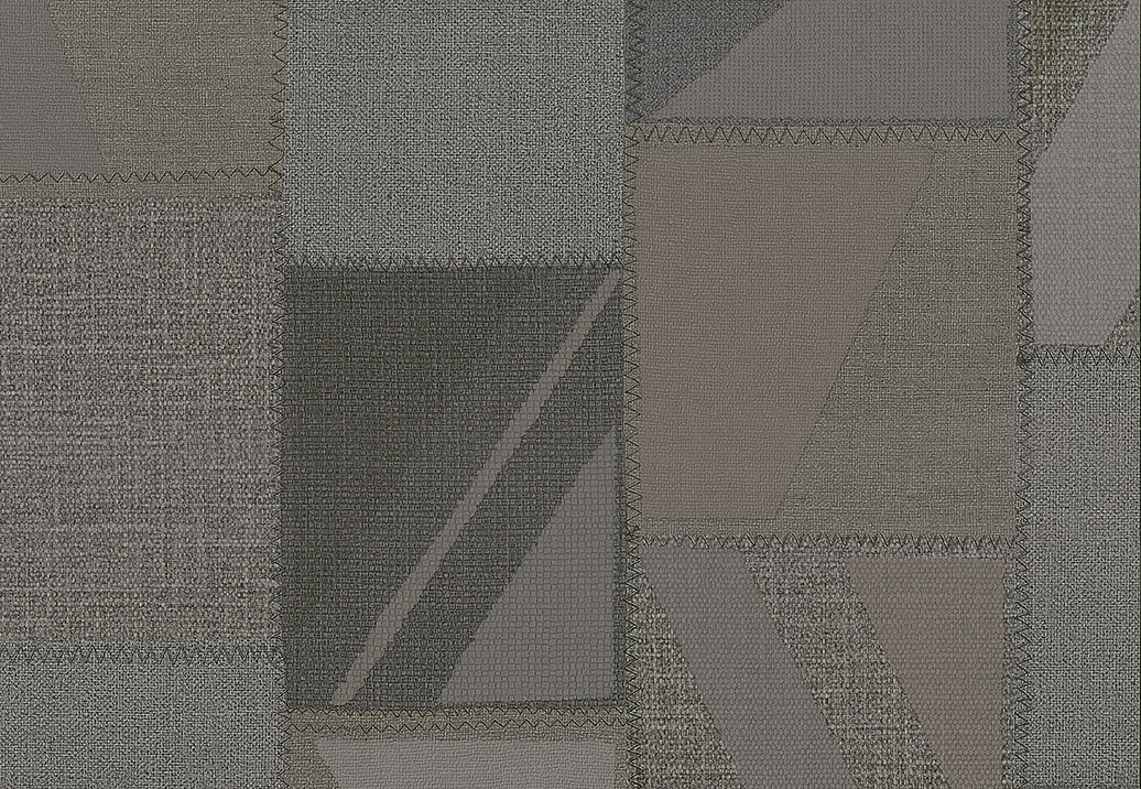 Обои Sirpi AltaGamma Woven 26100