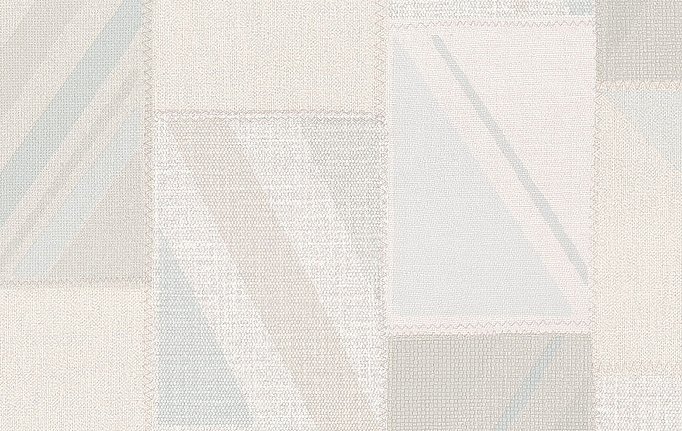 Итальянские обои Sirpi, коллекция AltaGamma Woven, артикул 26101