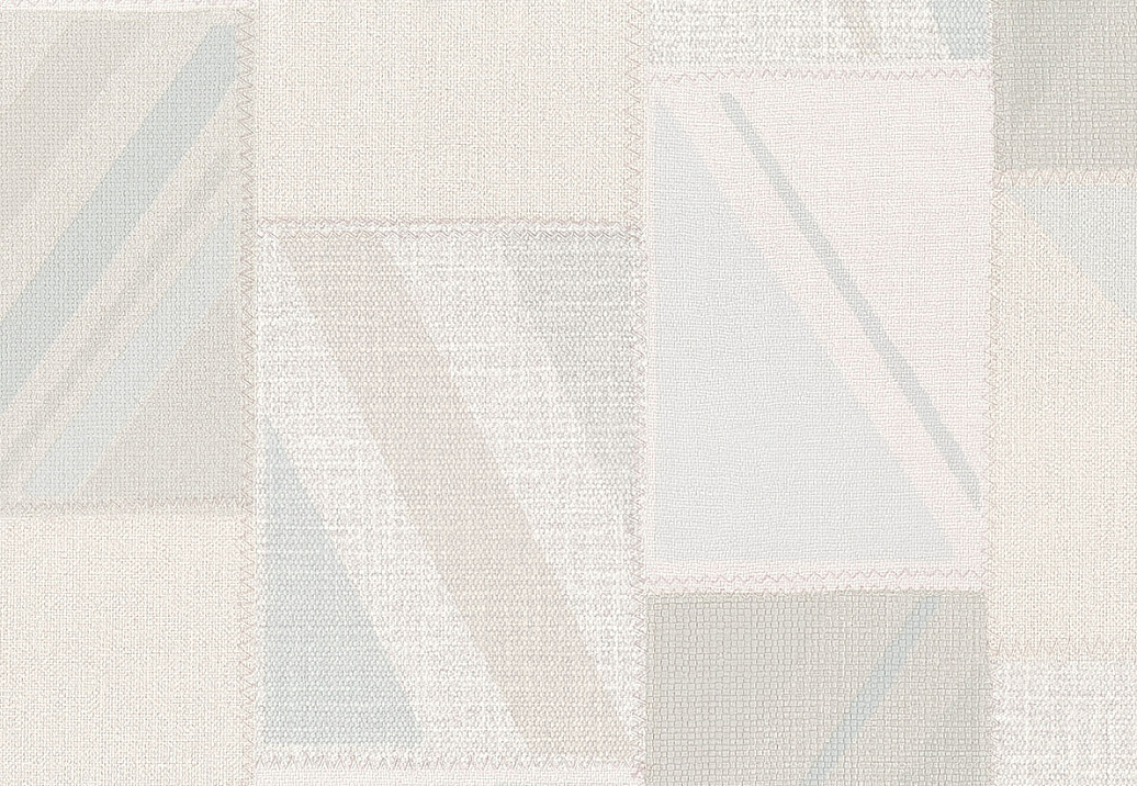 Обои Sirpi AltaGamma Woven 26101