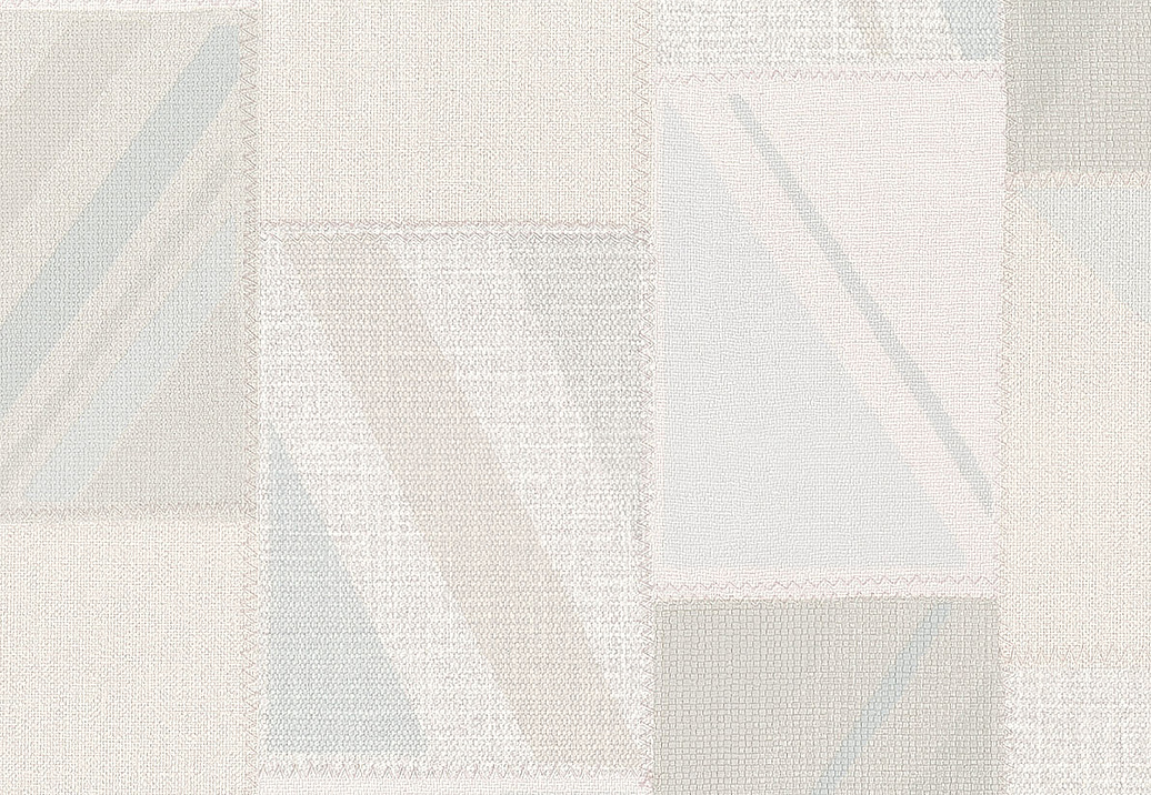 Обои Sirpi AltaGamma Woven 26101