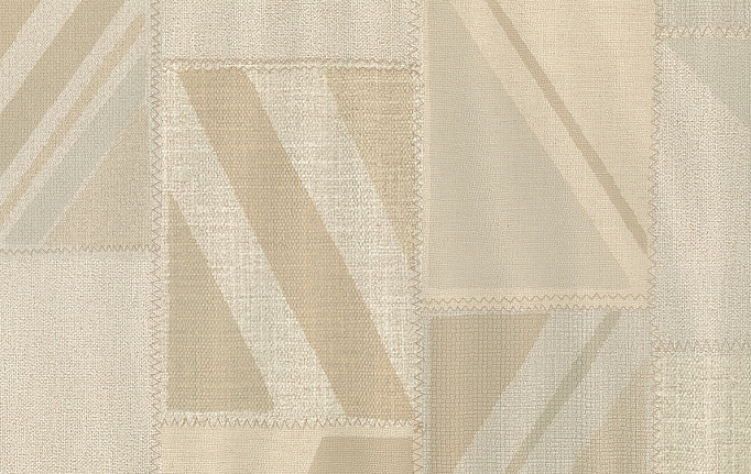 Итальянские обои Sirpi, коллекция AltaGamma Woven, артикул 26102