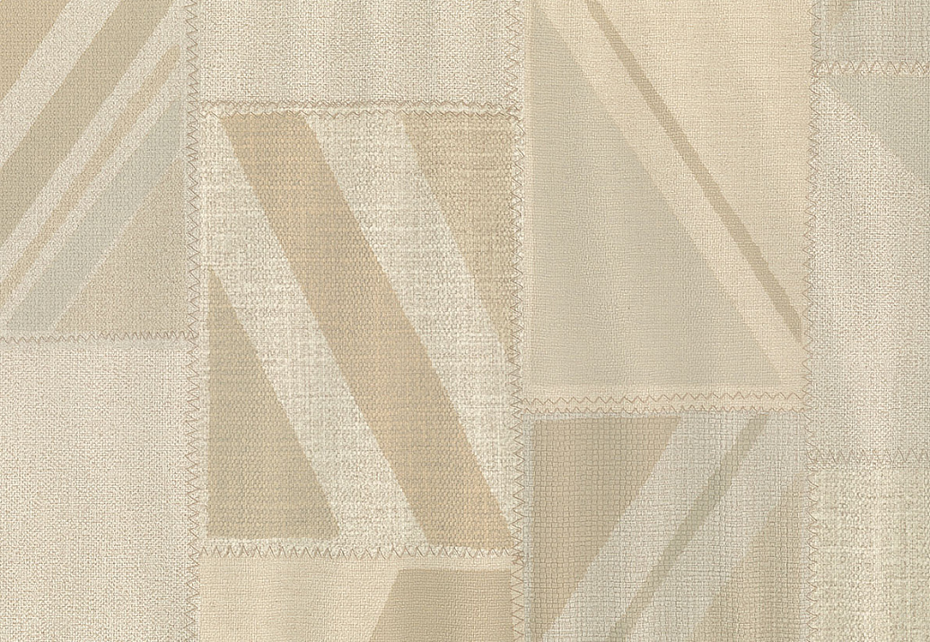 Обои Sirpi AltaGamma Woven 26102