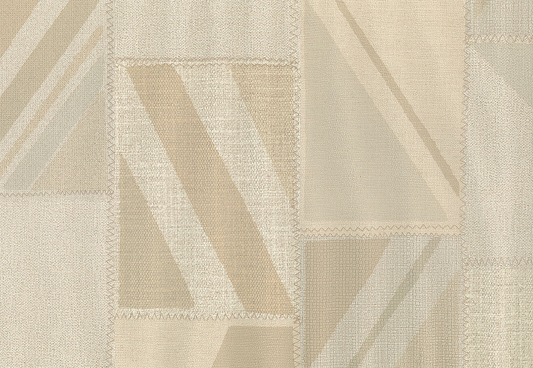 Обои Sirpi AltaGamma Woven 26102