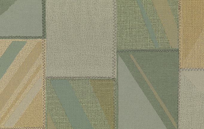 Итальянские обои Sirpi, коллекция AltaGamma Woven, артикул 26103