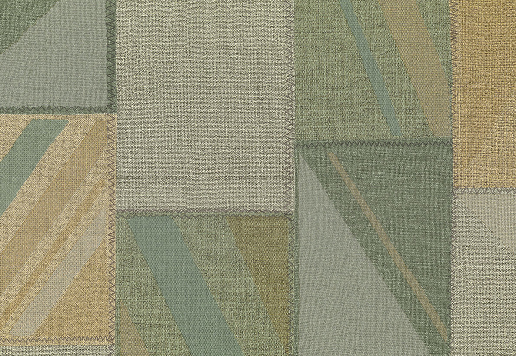 Обои Sirpi AltaGamma Woven 26103