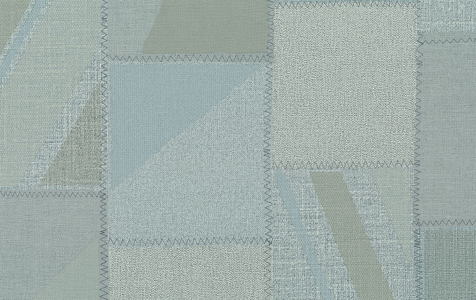 Итальянские обои Sirpi, коллекция AltaGamma Woven, артикул 26104