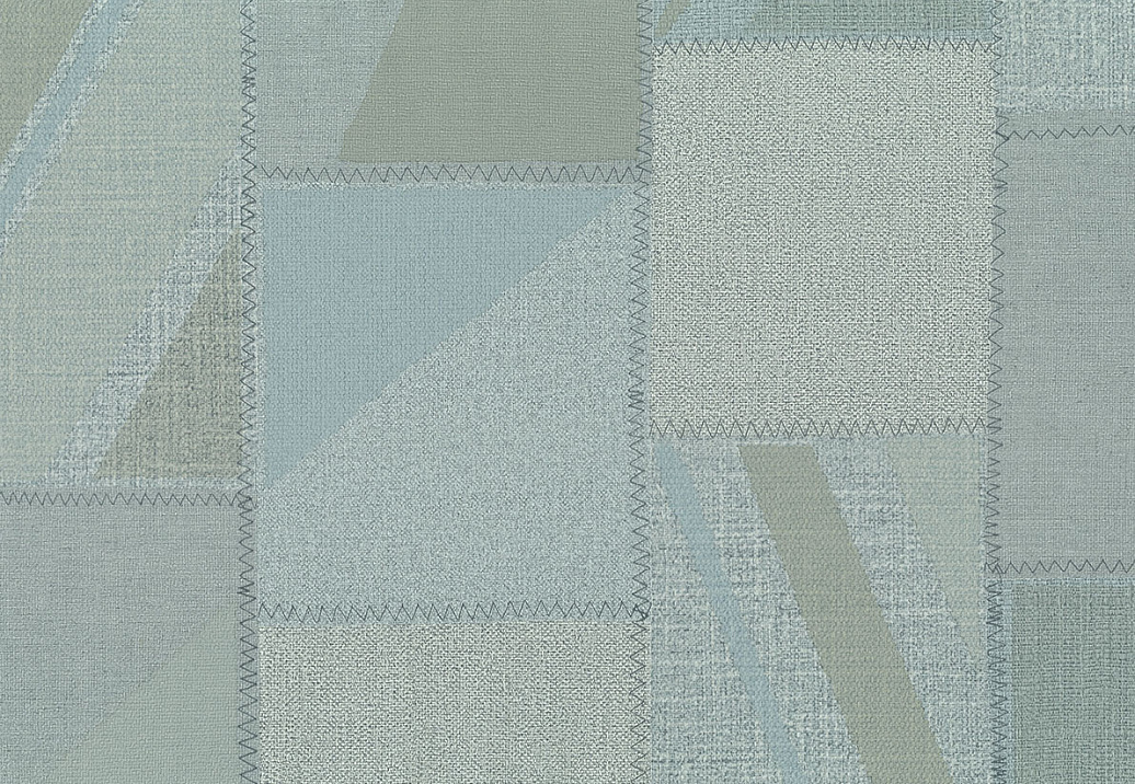 Обои Sirpi AltaGamma Woven 26104