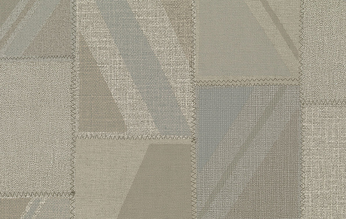 Итальянские обои Sirpi, коллекция AltaGamma Woven, артикул 26106