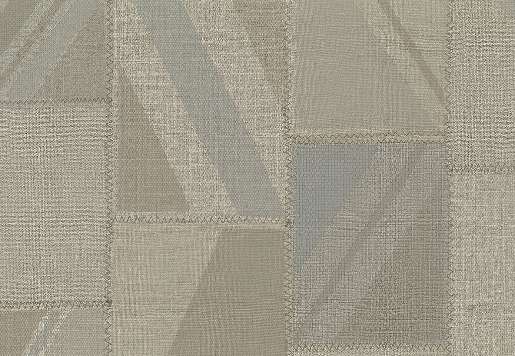 Обои Sirpi AltaGamma Woven 26106