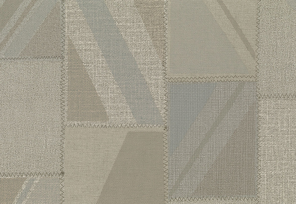 Обои Sirpi AltaGamma Woven 26106