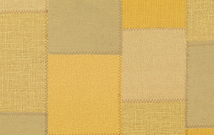Итальянские обои Sirpi, коллекция AltaGamma Woven, артикул 26110