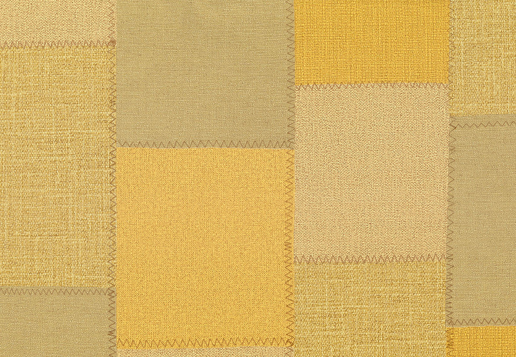 Обои Sirpi AltaGamma Woven 26110