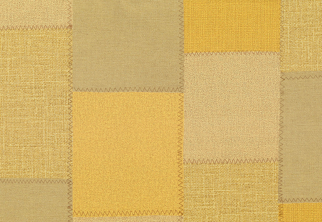 Обои Sirpi AltaGamma Woven 26110