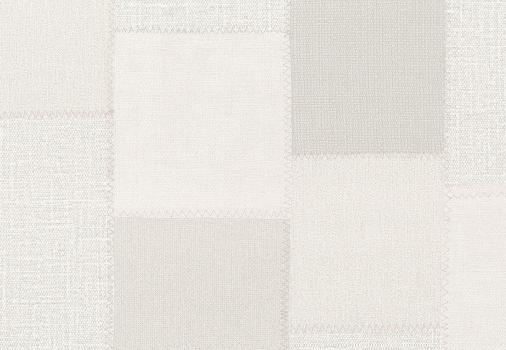 Обои Sirpi AltaGamma Woven 26111