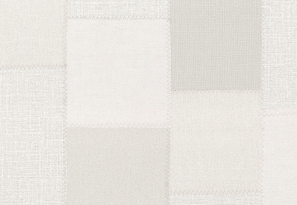 Обои Sirpi AltaGamma Woven 26111