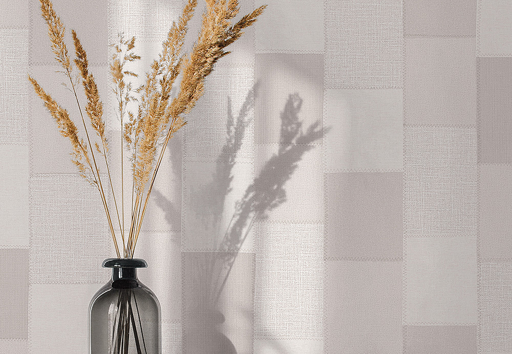 Обои Sirpi AltaGamma Woven 26111