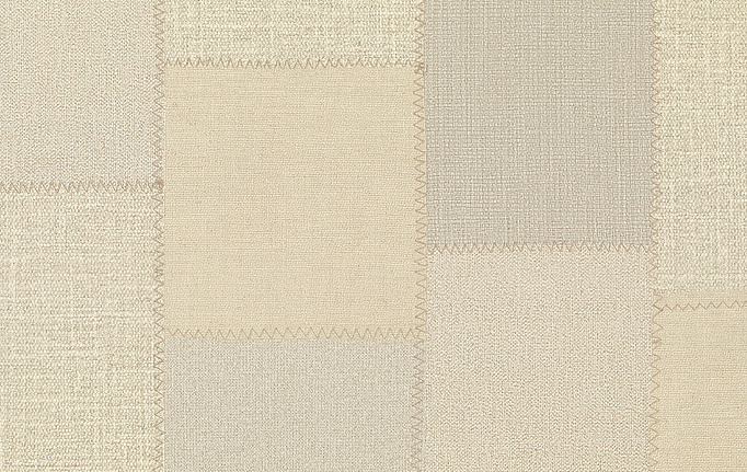 Итальянские обои Sirpi, коллекция AltaGamma Woven, артикул 26112