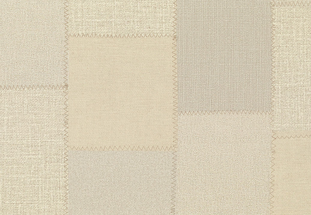 Обои Sirpi AltaGamma Woven 26112