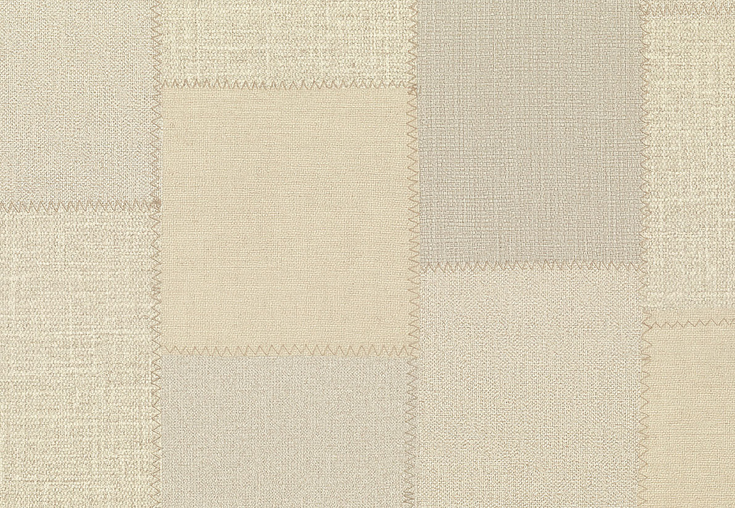 Обои Sirpi AltaGamma Woven 26112
