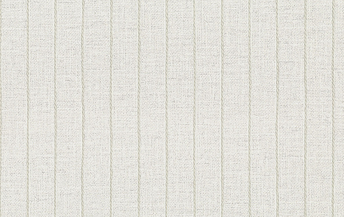 Итальянские обои Sirpi, коллекция AltaGamma Woven, артикул 26121