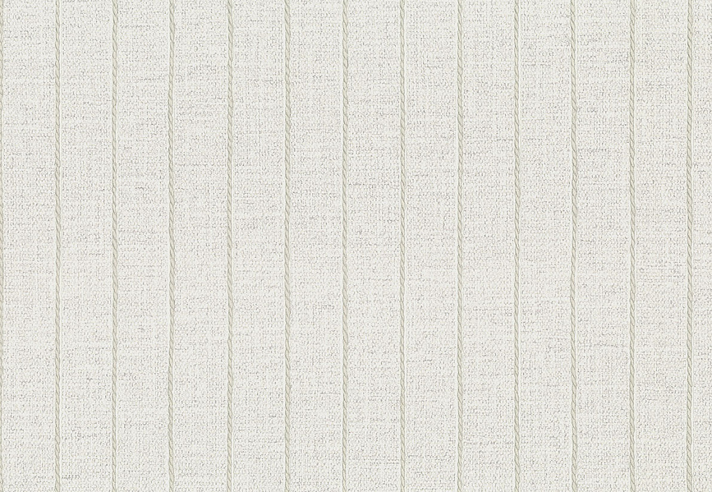 Обои Sirpi AltaGamma Woven 26121