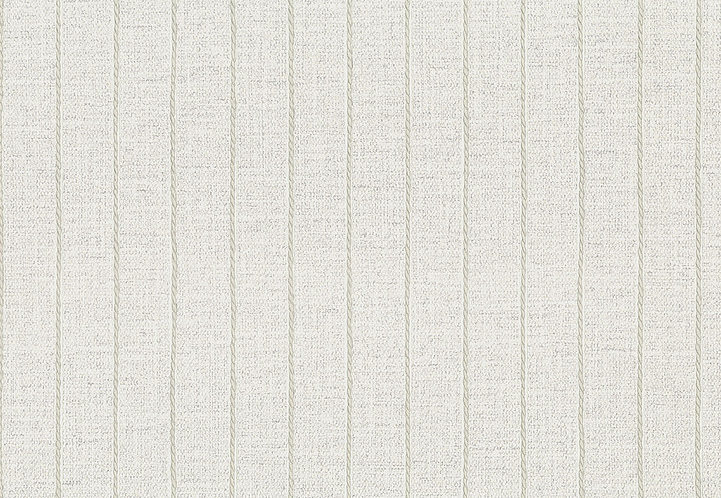 Обои Sirpi AltaGamma Woven 26121