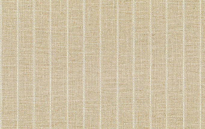 Итальянские обои Sirpi, коллекция AltaGamma Woven, артикул 26122