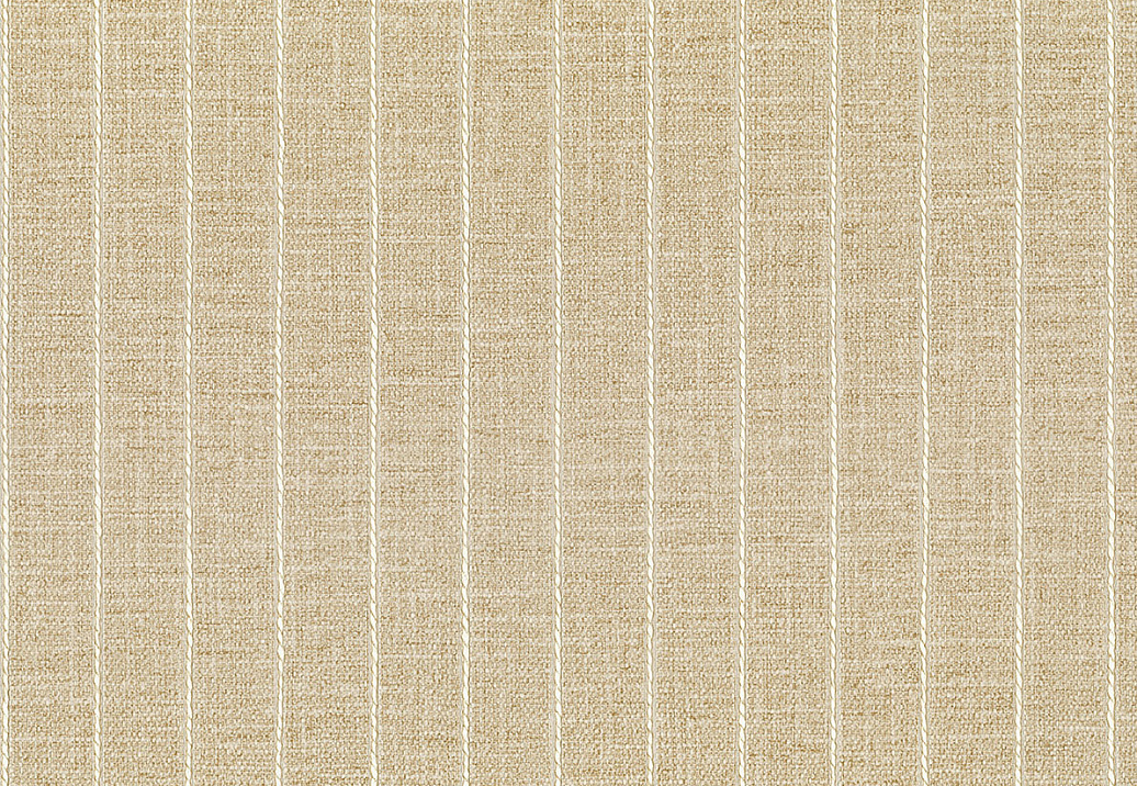 Обои Sirpi AltaGamma Woven 26122
