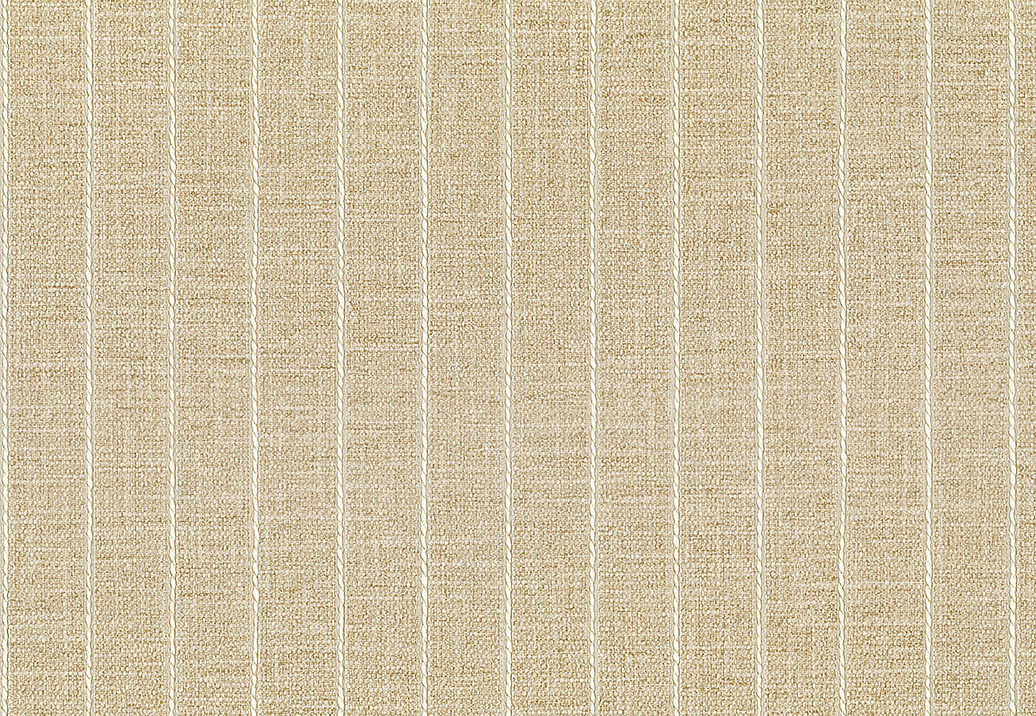 Обои Sirpi AltaGamma Woven 26122