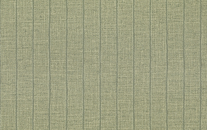 Итальянские обои Sirpi, коллекция AltaGamma Woven, артикул 26123
