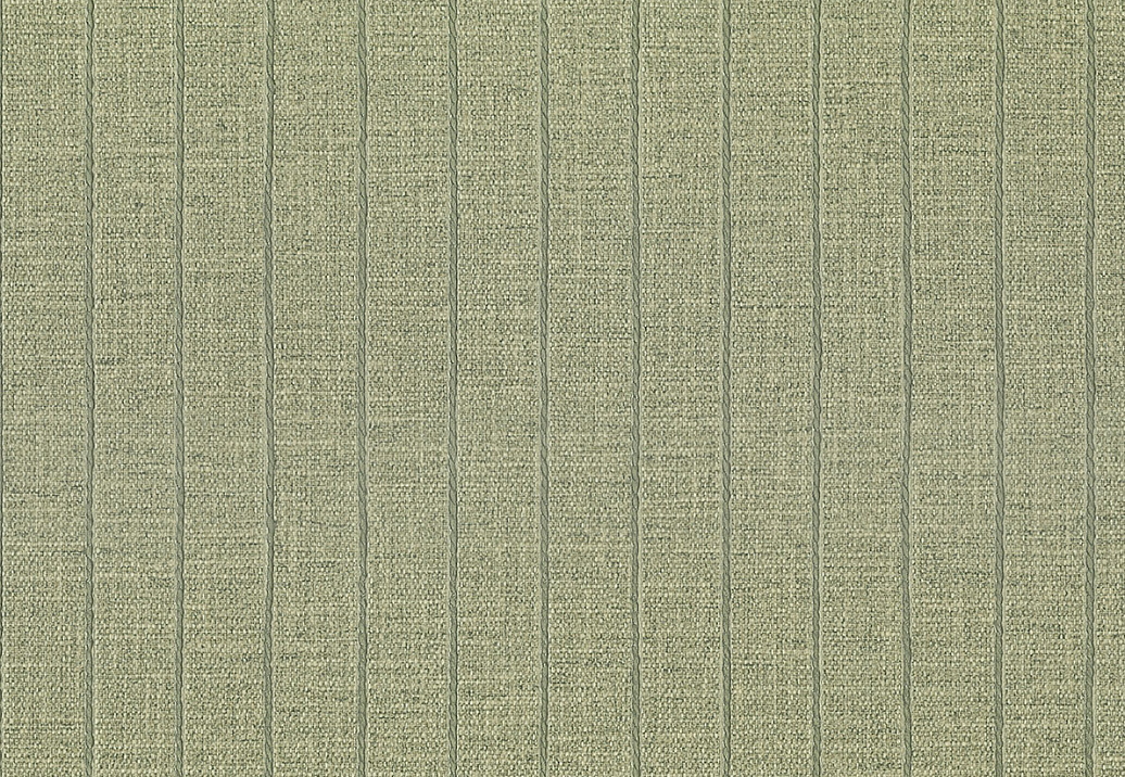 Обои Sirpi AltaGamma Woven 26123