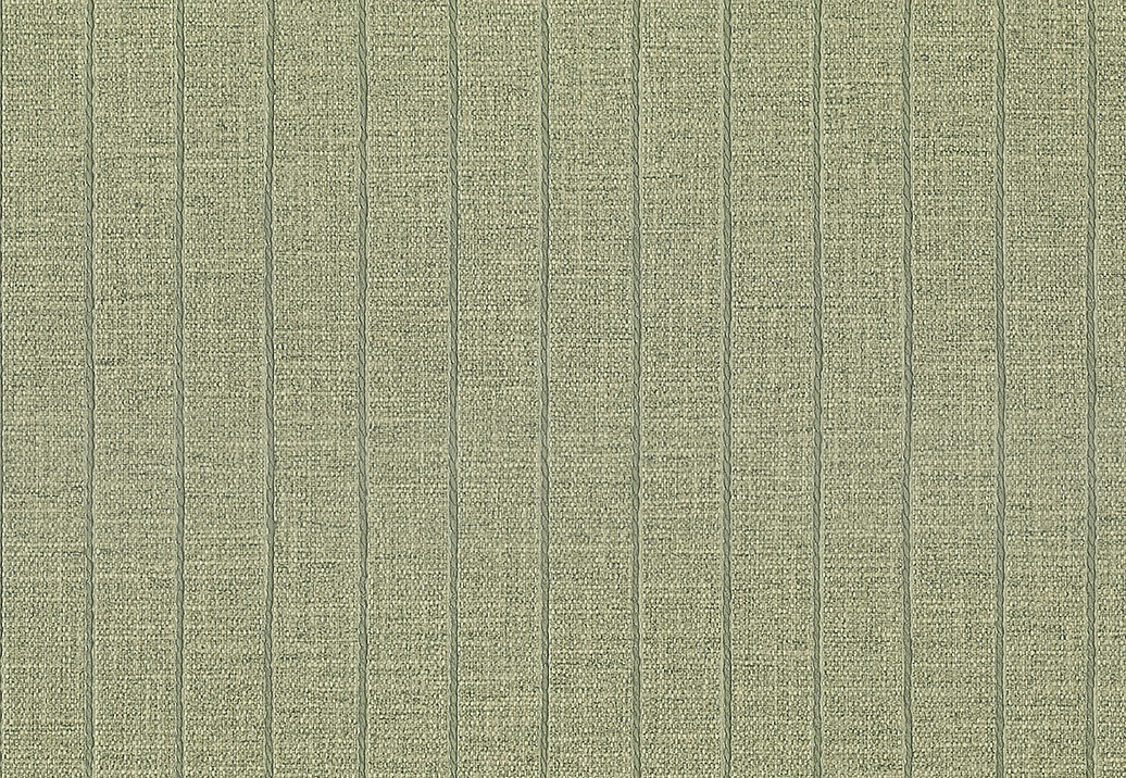 Обои Sirpi AltaGamma Woven 26123