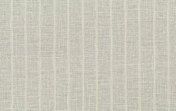 Итальянские обои Sirpi, коллекция AltaGamma Woven, артикул 26124