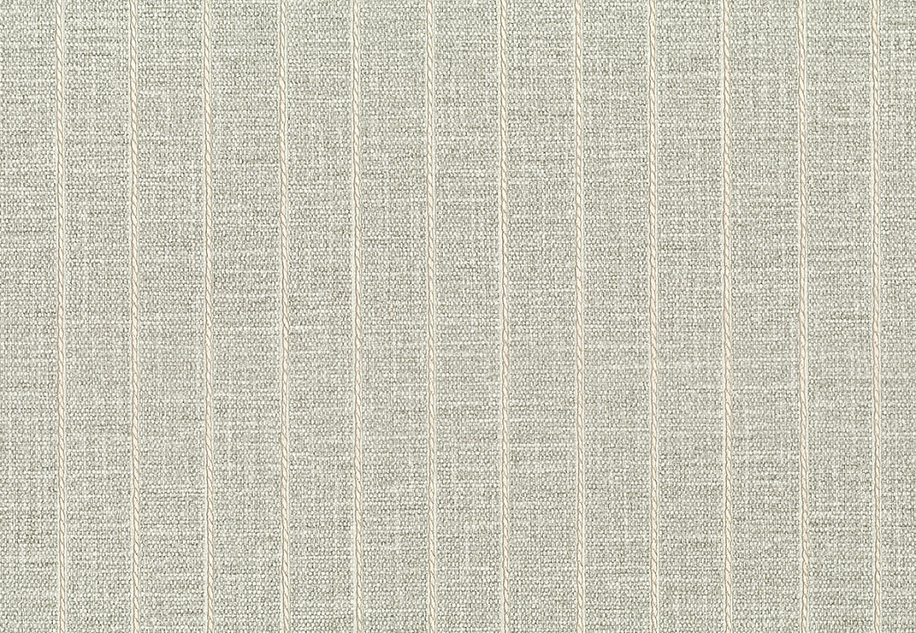 Обои Sirpi AltaGamma Woven 26124
