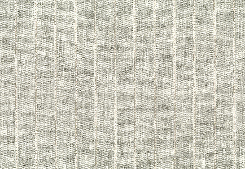 Обои Sirpi AltaGamma Woven 26124