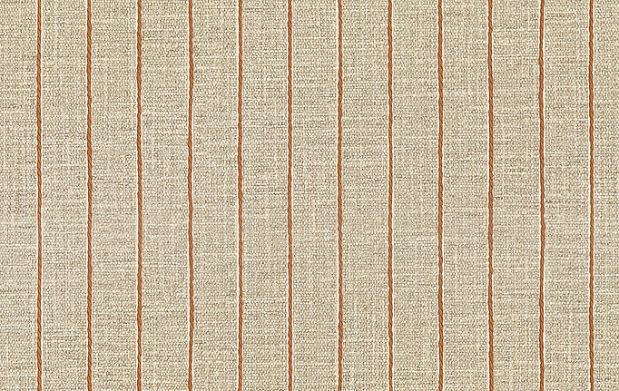 Итальянские обои Sirpi, коллекция AltaGamma Woven, артикул 26125